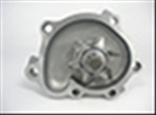 WATER PUMP TOYOTA HILUX HIACE 1Y 2Y 3Y PSWP894