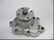 PROSELECT WATER PUMP TOYOTA HILUX HIACE 1Y 2Y 3Y