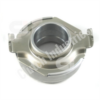 Clutch Industries CLUTCH KIT FORD LASER MAZDA 323 1.3L FRONT WHEEL DRIVE 80-85
