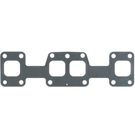 PERMASEAL Exhaust Manifold Gasket