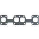 PERMASEAL Exhaust Manifold Gasket