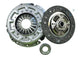 CLUTCH KIT 240MM NISSAN NSK-7056