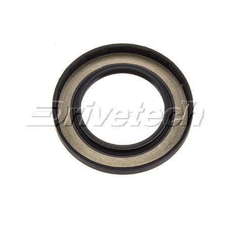 TRANSTEC AXLE HOUSING SEAL 0555-361684