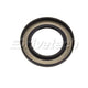 TRANSTEC AXLE HOUSING SEAL 0555-361684
