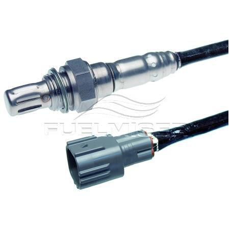 OEX  Oxygen Sensor OOS1066