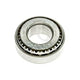 DRIVETECH BEARING R'PINION STD M76/78/80 KOYO67