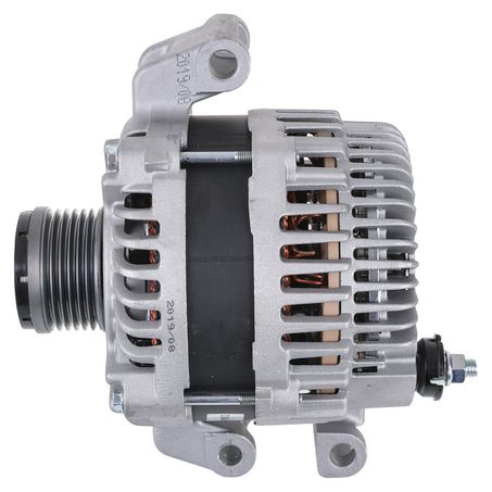 ALTERNATOR 12V 150A DENSO STYLE DXA4100
