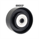 DAYCO IDLER/TENSIONER PULLEY 89553