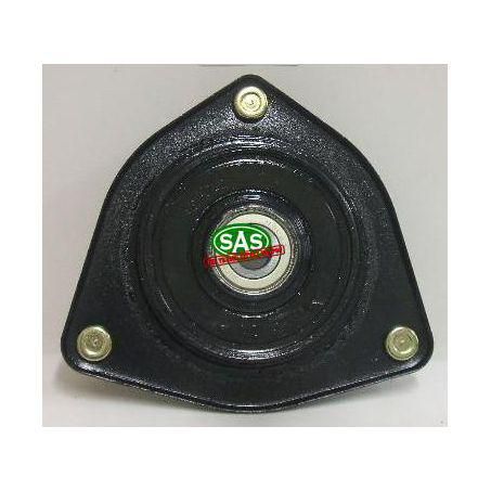 SAS AUTO PARTS SAS Strut Mount MT8050