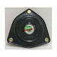 SAS AUTO PARTS SAS Strut Mount MT8050