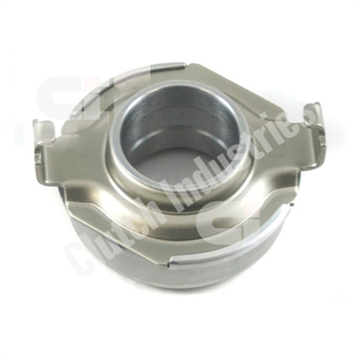 Clutch Industries CLUTCH KIT FORD LASER MAZDA 323 1.3L FRONT WHEEL DRIVE 80-85