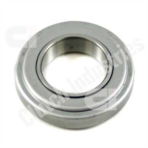 Clutch Industries CLUTCH KIT HONDA CIVIC ACCORD CITY