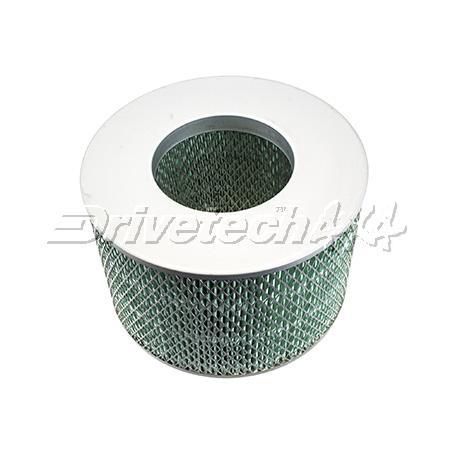 DRIVETECH 4X4 FILTER - AIR 142-001056