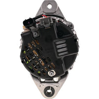 OEX Alternator 24V 50A Valeo Style VXA900