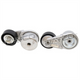 Dayco AUTOMATIC BELT TENSIONER 89602