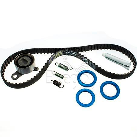 Repco Timing Belt Kit RTTK239
