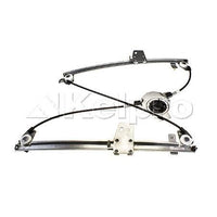 KELPRO Power Window Regulator - Without Motor