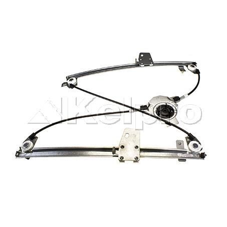 KELPRO Power Window Regulator - Without Motor