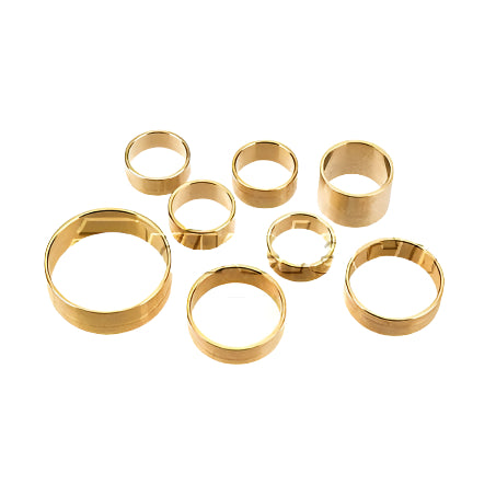 DRIVETECH Bush Kit Suits Toyota U340/341E 8 Pce