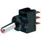Narva Toggle Switch Off/On SPST Red LED (Contacts Rated 20A @ 12V)