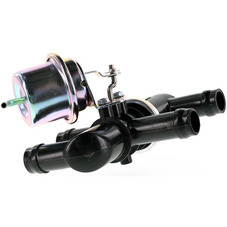 Repco Heater Tap RHV5631