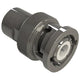 PACIFIC AERIALS BNC FASTFIT PLUG P1213