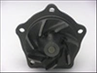 PROSELECT WATER PUMP TOYOTA LANDCRUSIER 12HT 2H 4.0 82-90