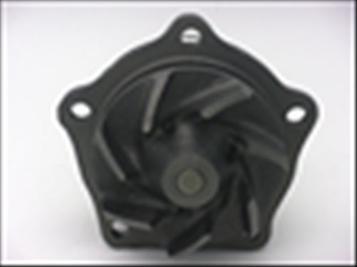WATER PUMP TOYOTA LANDCRUSIER 12HT 2H 4.0 82-90 PSWP896