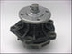 PROSELECT WATER PUMP TOYOTA LANDCRUSIER 12HT 2H 4.0 82-90