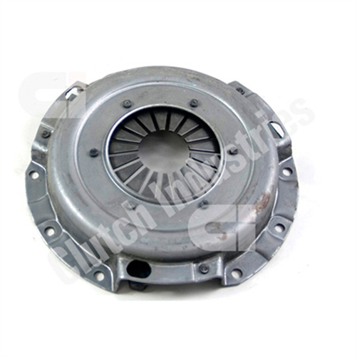 Clutch Industries CLUTCH KIT FORD LASER MAZDA 323 1.3L FRONT WHEEL DRIVE 80-85
