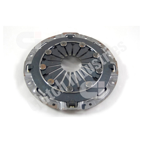 Clutch Industries CLUTCH KIT HONDA CIVIC ACCORD CITY