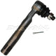 Drivetech 4x4 Tie Rod End Made In Japan 038-013406