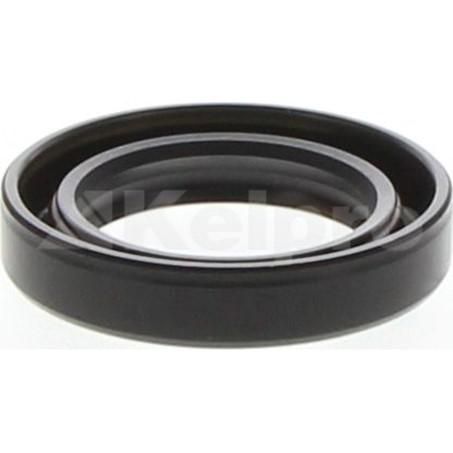KELPRO Oil Seal