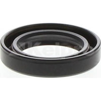 KELPRO Oil Seal