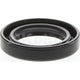 KELPRO Oil Seal
