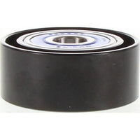 OEX Drive Belt Pulley - Flat 70mm OD