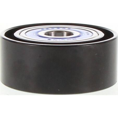 OEX Drive Belt Pulley - Flat 70mm OD