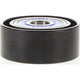 OEX Drive Belt Pulley - Flat 70mm OD
