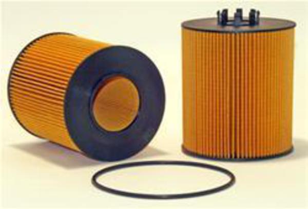 WIX OIL FILTER (CARTRIDGE) - JOHN DEERE 51370