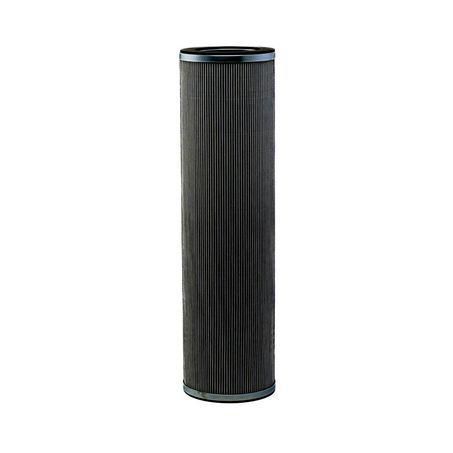 Donaldson Hydraulic Filter Cartridge