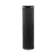 Donaldson Hydraulic Filter Cartridge