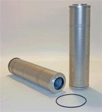 WIX OIL FILTER - METAL CANISTER HYD 51541