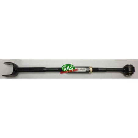 SAS AUTO PARTS SAS Lower Control Arm LA213R