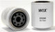 WIX OIL FILTER 51596