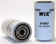 WIX OIL FILTER - CUMMINS 5.9L B SEREIS/ 51607