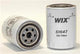 WIX OIL FILTER NISSAN UD TRUCKS 6 DIESEL 51647