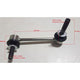 SAS AUTO PARTS SAS Sway Bar Link L234L