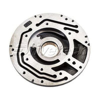 DRIVETECH Pump Housing A750/60 Series New