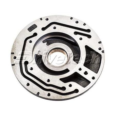DRIVETECH Pump Housing A750/60 Series New