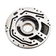 DRIVETECH Pump Housing A750/60 Series New